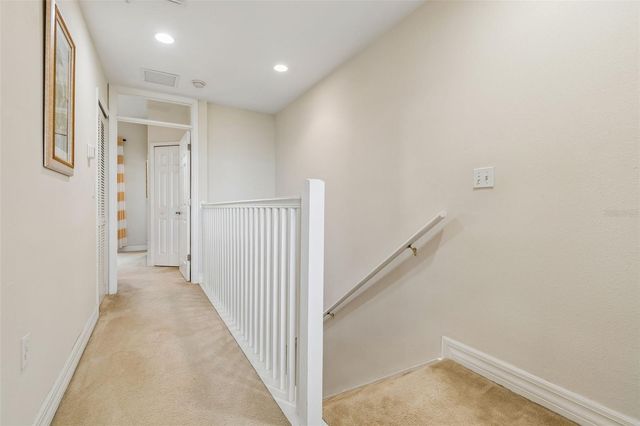 454 BAHIA BEACH BOULEVARD, Ruskin, FL 33570