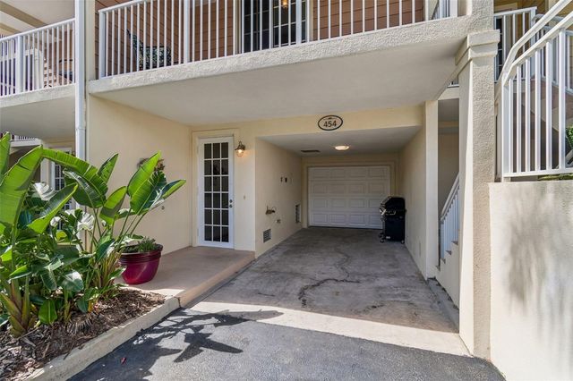 454 BAHIA BEACH BOULEVARD, Ruskin, FL 33570