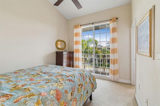 454 BAHIA BEACH BOULEVARD, Ruskin, FL 33570