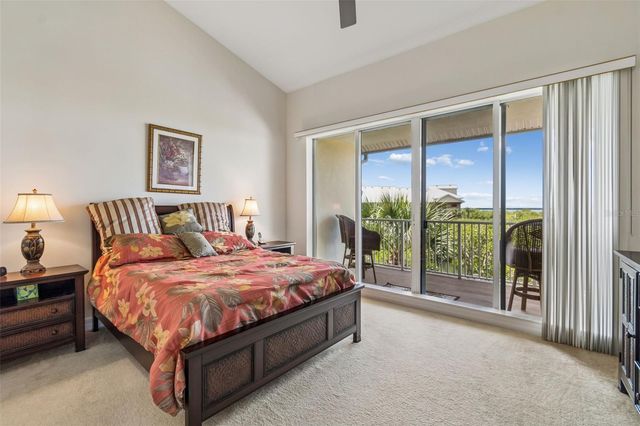 454 BAHIA BEACH BOULEVARD, Ruskin, FL 33570