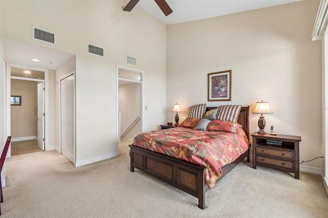 454 BAHIA BEACH BOULEVARD, Ruskin, FL 33570