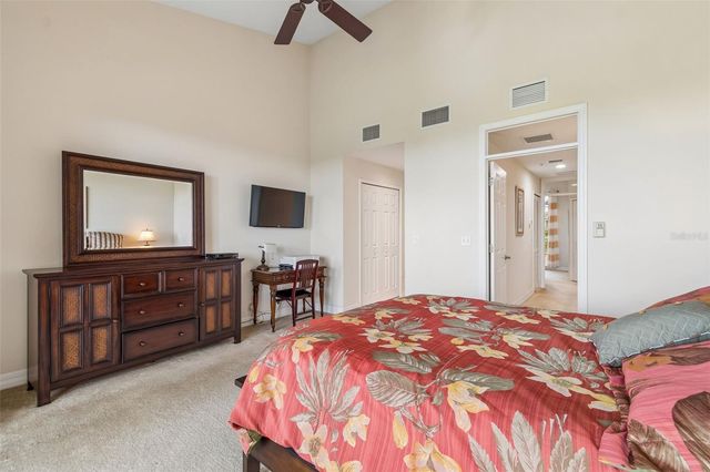 454 BAHIA BEACH BOULEVARD, Ruskin, FL 33570