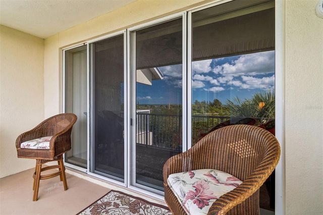 454 BAHIA BEACH BOULEVARD, Ruskin, FL 33570