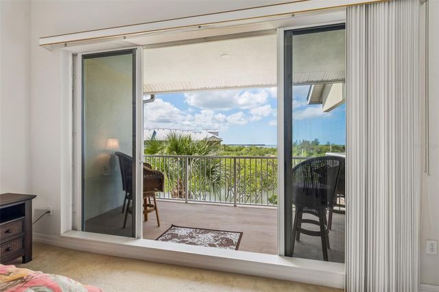 454 BAHIA BEACH BOULEVARD, Ruskin, FL 33570