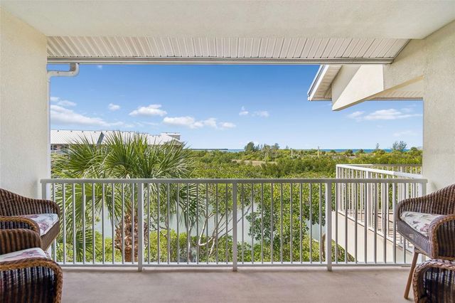 454 BAHIA BEACH BOULEVARD, Ruskin, FL 33570