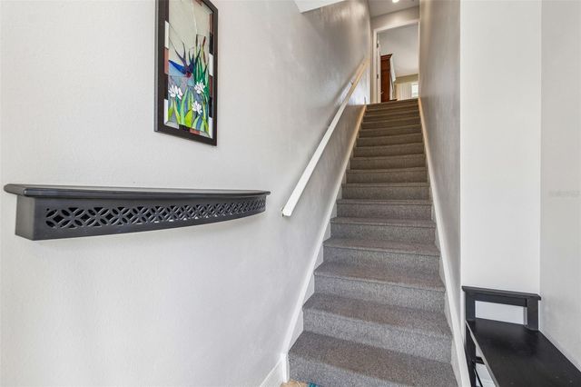 454 BAHIA BEACH BOULEVARD, Ruskin, FL 33570