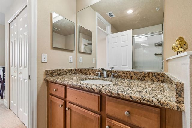 454 BAHIA BEACH BOULEVARD, Ruskin, FL 33570