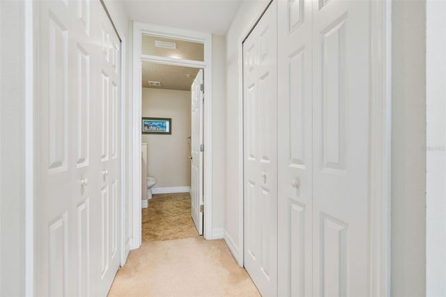 454 BAHIA BEACH BOULEVARD, Ruskin, FL 33570