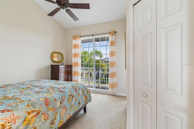 454 BAHIA BEACH BOULEVARD, Ruskin, FL 33570