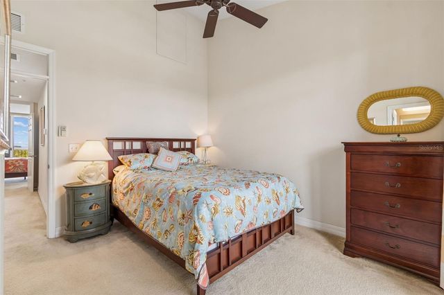 454 BAHIA BEACH BOULEVARD, Ruskin, FL 33570