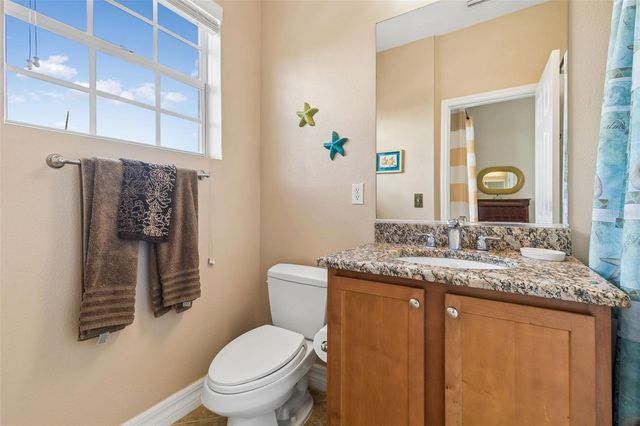 454 BAHIA BEACH BOULEVARD, Ruskin, FL 33570