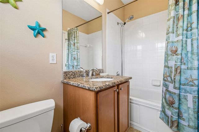 454 BAHIA BEACH BOULEVARD, Ruskin, FL 33570