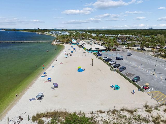 454 BAHIA BEACH BOULEVARD, Ruskin, FL 33570