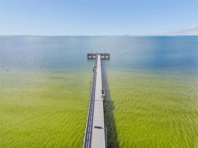 454 BAHIA BEACH BOULEVARD, Ruskin, FL 33570