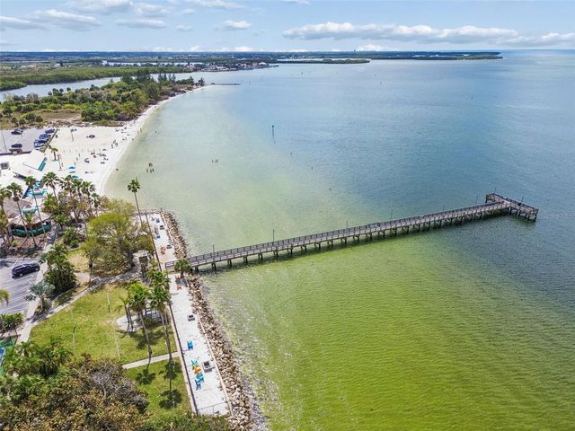 454 BAHIA BEACH BOULEVARD, Ruskin, FL 33570
