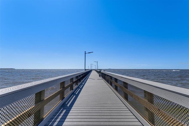 454 BAHIA BEACH BOULEVARD, Ruskin, FL 33570