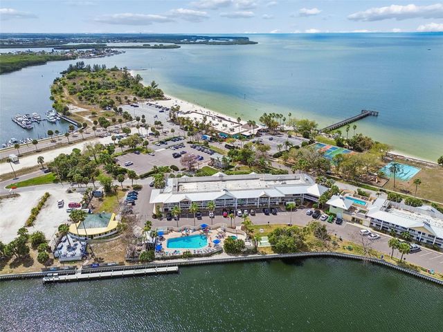 454 BAHIA BEACH BOULEVARD, Ruskin, FL 33570