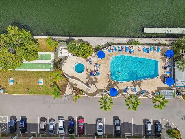 454 BAHIA BEACH BOULEVARD, Ruskin, FL 33570