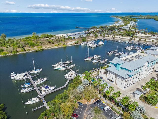454 BAHIA BEACH BOULEVARD, Ruskin, FL 33570