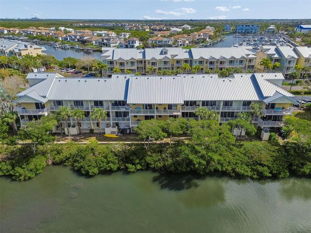 454 BAHIA BEACH BOULEVARD, Ruskin, FL 33570