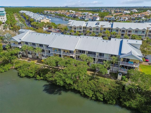 454 BAHIA BEACH BOULEVARD, Ruskin, FL 33570