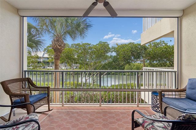 454 BAHIA BEACH BOULEVARD, Ruskin, FL 33570