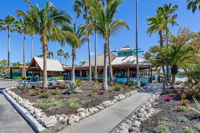 454 BAHIA BEACH BOULEVARD, Ruskin, FL 33570