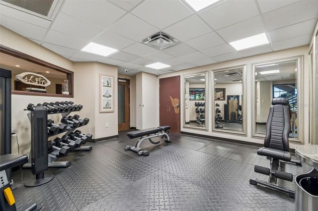 454 BAHIA BEACH BOULEVARD, Ruskin, FL 33570