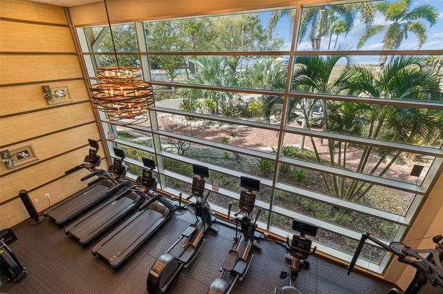 454 BAHIA BEACH BOULEVARD, Ruskin, FL 33570