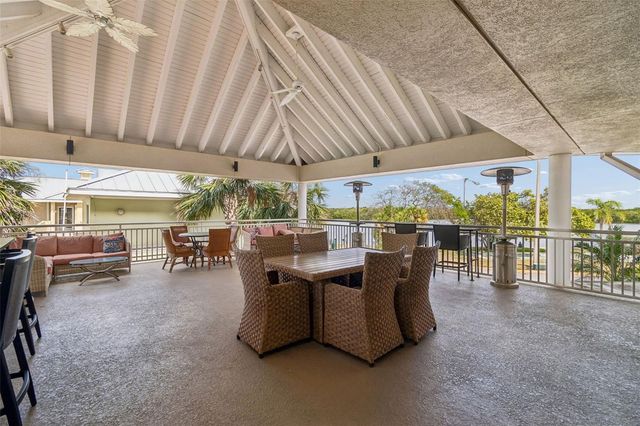 454 BAHIA BEACH BOULEVARD, Ruskin, FL 33570