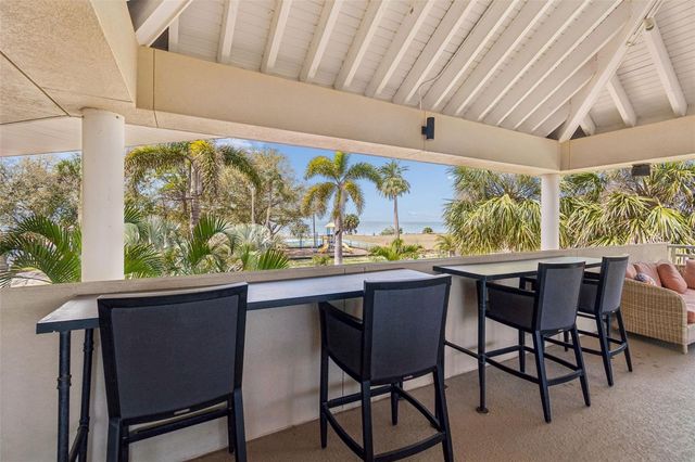 454 BAHIA BEACH BOULEVARD, Ruskin, FL 33570