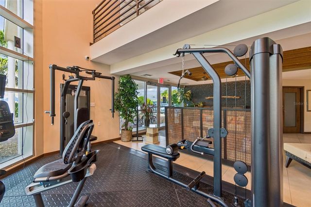 454 BAHIA BEACH BOULEVARD, Ruskin, FL 33570