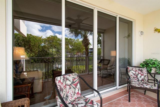 454 BAHIA BEACH BOULEVARD, Ruskin, FL 33570