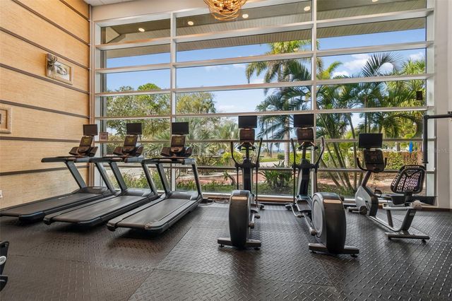 454 BAHIA BEACH BOULEVARD, Ruskin, FL 33570