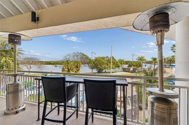 454 BAHIA BEACH BOULEVARD, Ruskin, FL 33570