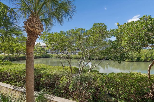454 BAHIA BEACH BOULEVARD, Ruskin, FL 33570
