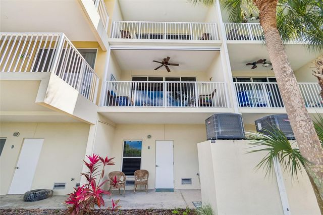 454 BAHIA BEACH BOULEVARD, Ruskin, FL 33570