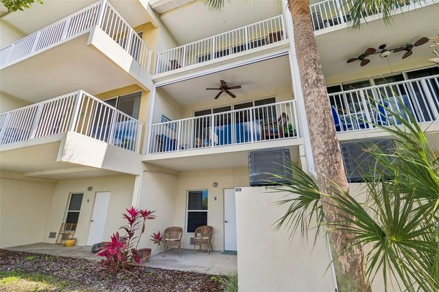 454 BAHIA BEACH BOULEVARD, Ruskin, FL 33570