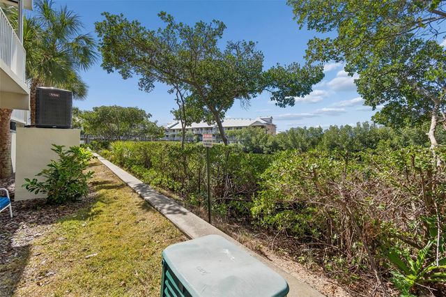 454 BAHIA BEACH BOULEVARD, Ruskin, FL 33570