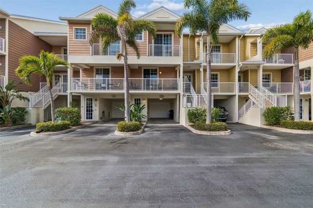 454 BAHIA BEACH BOULEVARD, Ruskin, FL 33570