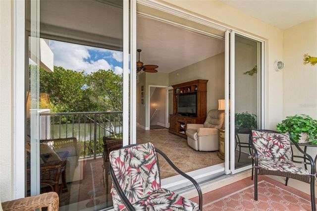 454 BAHIA BEACH BOULEVARD, Ruskin, FL 33570