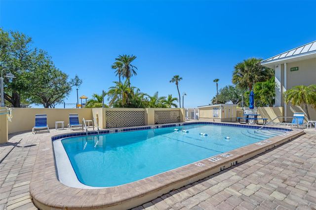 454 BAHIA BEACH BOULEVARD, Ruskin, FL 33570