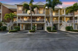 454 BAHIA BEACH BOULEVARD, Ruskin, FL 33570