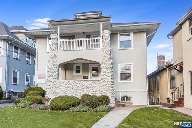 73 Glenridge Avenue, Montclair, NJ 07042