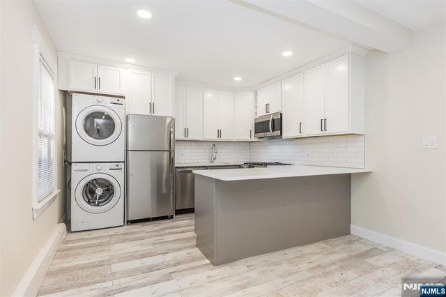 73 Glenridge Avenue, Montclair, NJ 07042