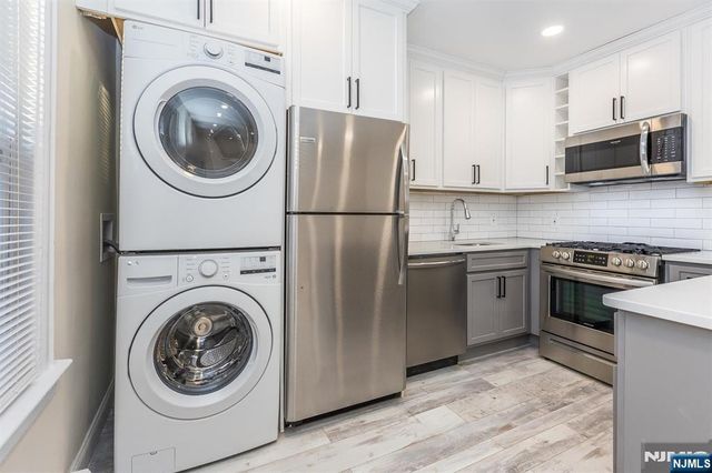 73 Glenridge Avenue, Montclair, NJ 07042