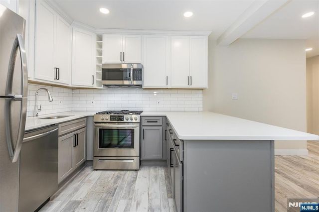 73 Glenridge Avenue, Montclair, NJ 07042