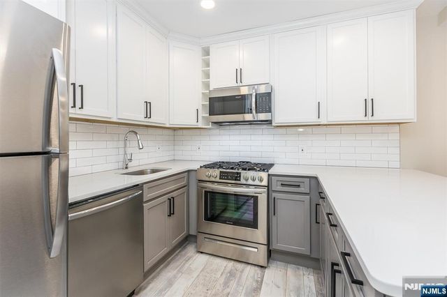 73 Glenridge Avenue, Montclair, NJ 07042