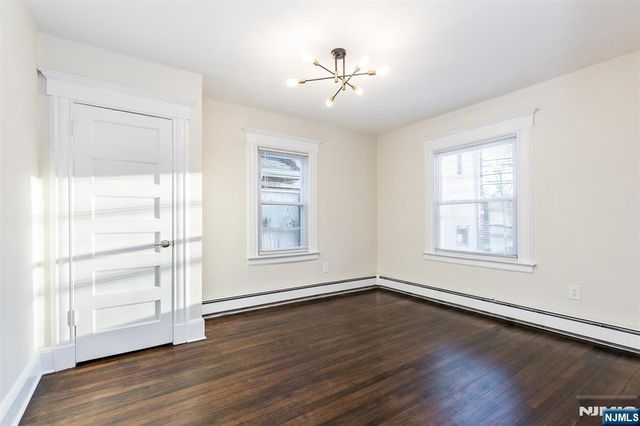 73 Glenridge Avenue, Montclair, NJ 07042
