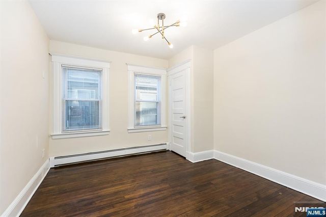 73 Glenridge Avenue, Montclair, NJ 07042